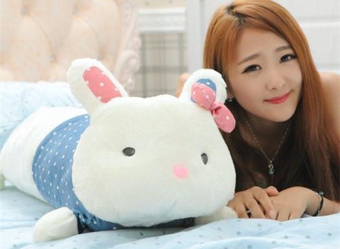 圣诞送女生礼物,怎么送才能赢得她好感? 圣诞送女生礼物,怎么送才能赢得她好感?第4张